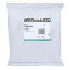 Frontier Herb Cinnamon Ground Korintje A Grade - Single Bulk Item - 1lb