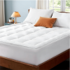 450g Filled Cotton Mattress