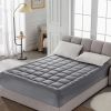 450g Filled Cotton Mattress