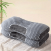 YBZ 3D Knitted Cotton Massage Pillow(1pack)